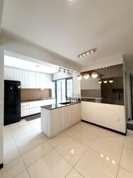 Blk 684A Waterway View (Punggol), HDB 4 Rooms #601592301